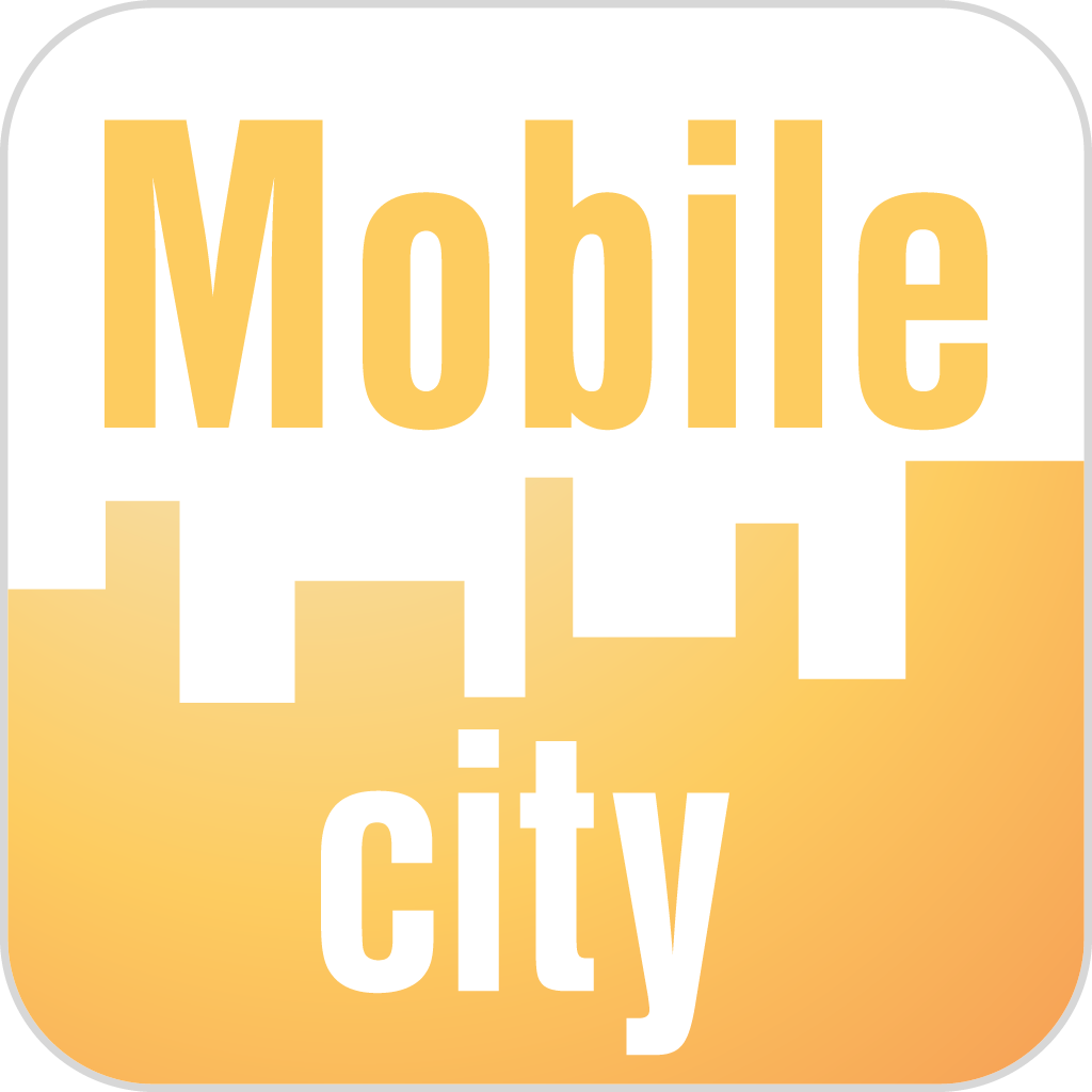 Welcome to MobileCity